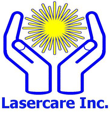 Lasercare Inc.
